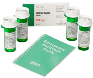 Emergency Antibiotic Supply Complete Kit Health Lab Partners   Image E1651441006754 300x250 